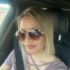 txcowgirl21
